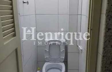 Imagem 15: Apartamento - Padrão / Residencial / Flamengo