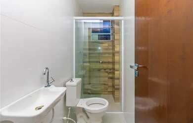 Imagem 8: PPMADO 11 Apto 601781016-241