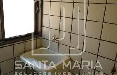 Imagem 3: Apartamento tipo - padrao 3 dormitórios/suite, cozinha planejada, elevador,...