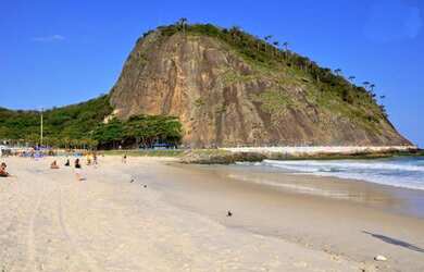 Imagem 13: Aluguel 5 mil reais mês incluso condomínio,água,IPTU