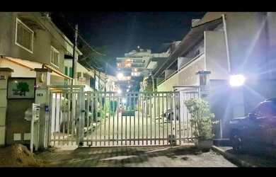 Imagem 7: Alugo Amplo Apto no Recreio dos Bandeirantes Não Aceitamos CORRETOR