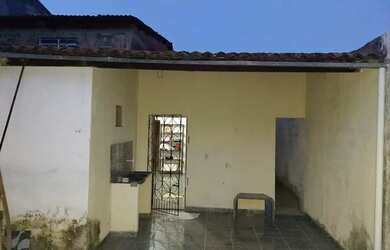 Imagem 14: Casa a venda Parque Guadalajara 5.50 frente por 50 fundo