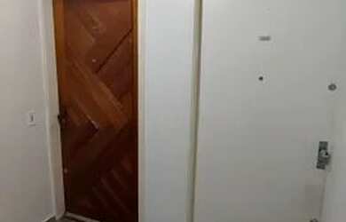 Imagem 11: Apartamento , Centro , Canoas