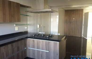 Imagem 13: APARTAMENTO - JARDIM MARAJOARA - SP