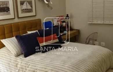 Imagem 6: Apartamento tipo - padrao 4 dormitórios/suite, cozinha planejada, portaria...