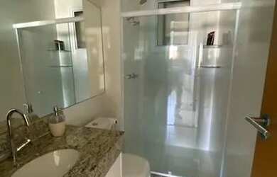 Imagem 4: Vendo apartamento Easy Luzia a 5 minutos do shopping jardins