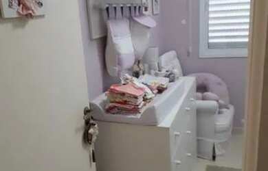 Imagem 16: APARTAMENTO - VILA PAGANO - SP