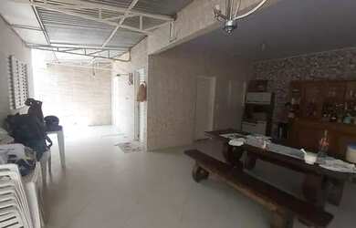 Imagem 5: SANTA TEREZINHA. Churrasqueira, 70m² de Área, 3 Vagas na garageme3 Dormitórios