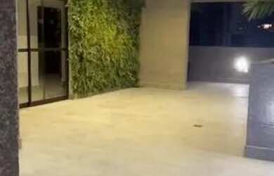 Imagem 8: Apartamento com 1 dormitório, 30 m² - venda por R$ 289.000,00 ou aluguel...