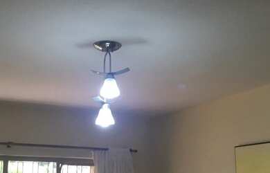 Imagem 14: Sobrado a Venda 305 metros - Santa Teresinha - São Paulo - SP