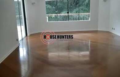 Imagem 6: APARTAMENTO RESIDENCIAL PARA LOCAÇÃO, ALTO DA BOA VISTA, SÃO PAULO