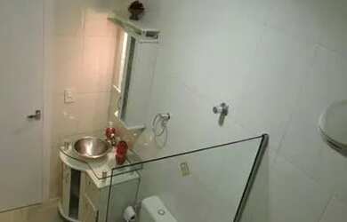 Imagem 12: Aluguel por dia. Piscina, 120m² de Área, 3 Vagas na garageme3 Dormitórios