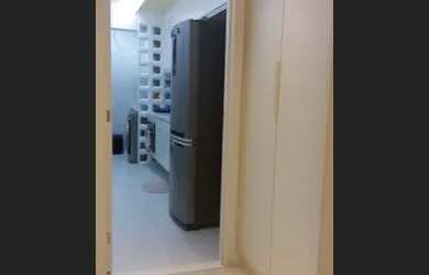 Imagem 14: Apartamento para alugar no bairro Itaigara - Salvador/BA