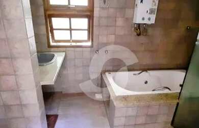 Imagem 14: Terreno à venda, 7198 m² por R$ 380.000 - Vila Progresso - Niterói/RJ