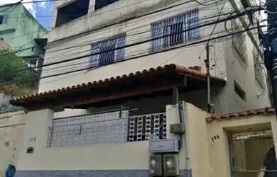Imagem 5: Casa em Santos Dumont. 230m² de Área, 1 Vaga na garageme2 Dormitórios