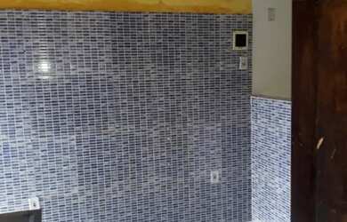 Imagem 6: ALUGO CASA NO LOBATO. 50m² de Área, 1 Banheiroe2 Dormitórios