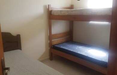 Imagem 4: Casa na Vila caiçara. 1 Vaga na garageme2 Dormitórios