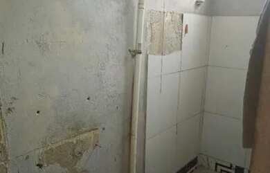 Imagem 4: Vendo em obras. 40m² de Áreae1 Dormitório