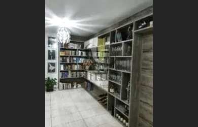 Imagem 4: Apartamento á venda - Freguesia Jacarepaguá - Rio de Janeiro - RJ