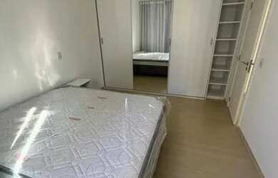 Imagem 7: Apartamento com 2 dormitórios para alugar, 61 m² por R$ 3.500/mês -...