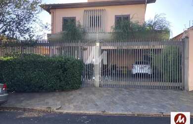 Imagem: O depósito possui 4 Vagas na garagem, 320m² de Área e está