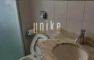 Imagem 14: Apartamento mobiliado com 1 dormitório - colinas