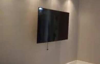 Imagem 12: YG4 Espetacular Casa no Camarão em condomínio fechado