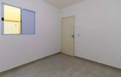 Imagem 10: PPMADO 11 Apto 601781016-241