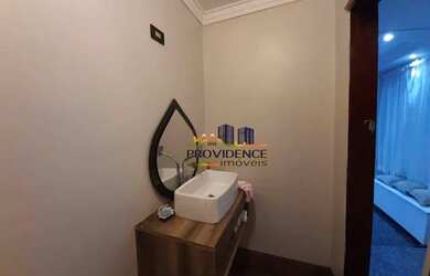 Imagem 7: Sobrado - venda por R$ 3.300.000,00 ou aluguel por R$ 10.854,00/mês -...