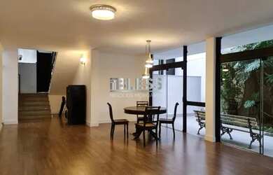 Imagem 14: CASA RESIDENCIAL em JUNDIAÍ - SP, JARDIM ANA MARIA