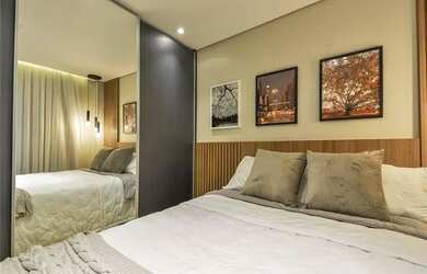 Imagem 16: APN 100 Apto 601251097-44