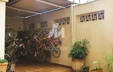 Imagem 6: Apartamento tipo - padrao 2 dormitórios, cozinha planejada, portaria...