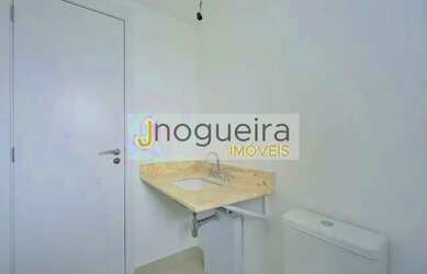 Imagem 13: Apartamento com 3 quartos, 125 m², à venda por R$ 1.790000,- Rua Getúlio Soares da Rocha