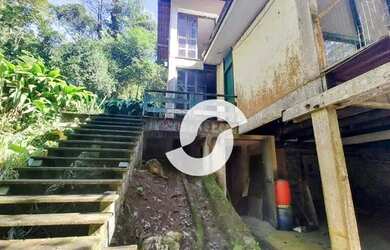 Imagem 7: Terreno à venda, 7198 m² por R$ 380.000 - Vila Progresso - Niterói/RJ