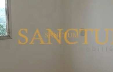 Imagem 4: apartamento - Jardim Flamboyant - Campinas