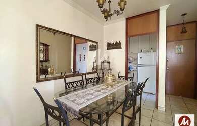 Imagem 4: Apartamento (tipo - padrao) 2 dormitórios/suite, cozinha planejada, portaria 24 horas, ele