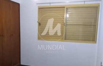 Imagem 6: Apartamento (tipo - padrao) 1 dormitórios, cozinha planejada, em condomínio fechado