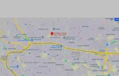 Imagem 11: RIBEIRAO PRETO - Casa Padrão - RESIDENCIAL LILIANA TENUTO ROSSI