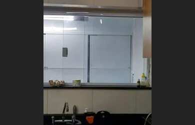 Imagem 9: SOBRADO - VILA CAMINHO DO MAR - SP