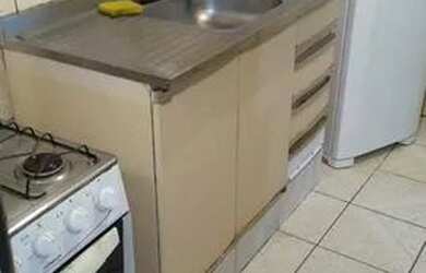 Imagem 6: AP 1 dorm, Aviacao, R$ 187 mil