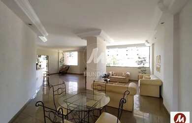 Imagem 5: Apartamento (tipo - padrao) 3 dormitórios/suite, cozinha planejada, portaria 24hs, salão d