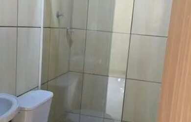 Imagem 6: Alugo Apartamento em Camaragibe no Residencial Vitalino