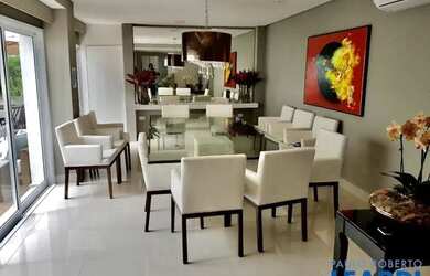 Imagem 9: SOBRADO - JARDIM EUROPA - SP