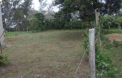 Imagem 4: Casa praia de itapiruba Imbituba