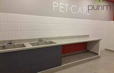 Imagem 11: Apartamento com 1 dormitório, 33 m² - venda por R$ 478.999,99 ou aluguel...