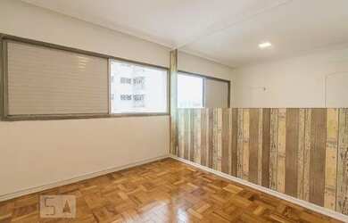 Imagem 15: Apartamento para Aluguel - Brooklin, 2 Quartos, 70 m2