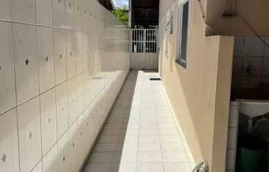 Imagem 13: Casa à venda no Condomínio Vina del Mar - Confira os detalhes