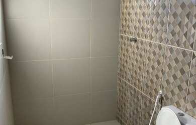 Imagem 11: Alugo casa na praia da caponga