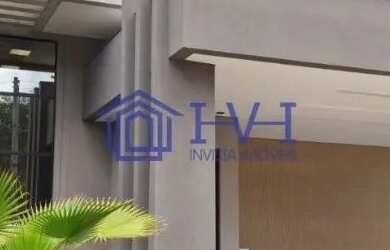 Imagem 12: Casa nova no Condomínio Gran Royalle Lagoa Santa