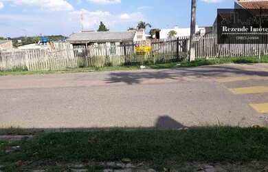 Imagem 6: Terreno a venfa na Fazenda Rio Grande